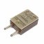 ft-243-hf-military-radio-crystals-channel-0-frequency-4535-khz-1.jpg