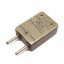 ft-243-hf-military-radio-crystals-channel-0-frequency-4535-khz.jpg