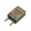 ft-243-hf-military-radio-crystals-channel-0-frequency-5675-khz.jpg