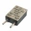ft-243-hf-military-radio-crystals-channel-1335-frequency-8050-khz.jpg