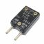 ft-243-hf-military-radio-crystals-channel-1335-frequency-8100-khz.jpg