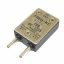 ft-243-hf-military-radio-crystals-channel-1335-frequency-8200-khz.jpg