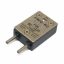ft-243-hf-military-radio-crystals-channel-1335-frequency-8325-khz.jpg
