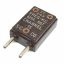ft-243-hf-military-radio-crystals-channel-15-frequency-6206-khz.jpg