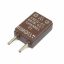 ft-243-hf-military-radio-crystals-channel-21-frequency-6406-khz.jpg