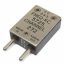 ft-243-hf-military-radio-crystals-channel-272-frequency-5725-khz.jpg