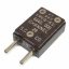 ft-243-hf-military-radio-crystals-channel-28-frequency-6640-khz.jpg