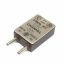 ft-243-hf-military-radio-crystals-channel-285-frequency-6050-khz.jpg