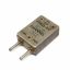 ft-243-hf-military-radio-crystals-channel-292-frequency-6225-khz.jpg