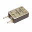 ft-243-hf-military-radio-crystals-channel-293-frequency-6250-khz.jpg