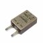 ft-243-hf-military-radio-crystals-channel-311-frequency-6700-khz.jpg