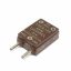 ft-243-hf-military-radio-crystals-channel-314-frequency-6775-khz.jpg