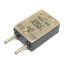 ft-243-hf-military-radio-crystals-channel-315-frequency-6800-khz.jpg