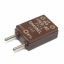 ft-243-hf-military-radio-crystals-channel-340-frequency-7425-khz.jpg