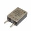 ft-243-hf-military-radio-crystals-channel-36-frequency-6906-khz.jpg