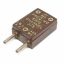 ft-243-hf-military-radio-crystals-channel-378-frequency-8375-khz.jpg