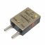 ft-243-hf-military-radio-crystals-channel-382-frequency-8475-khz.jpg