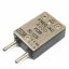 ft-243-hf-military-radio-crystals-channel-385-frequency-8550-khz.jpg
