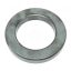ft-337-j-ft337-j-ferrite-core-toroid-choke-85x127x55mm-0j48613tc.jpg