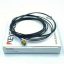 fu-85h-reflective-fibre-unit-keyence.jpg