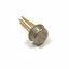 fu5b-7710393-7119-integrated-circuit.jpg