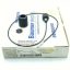 fue050a2003-sensor-baumer-electric.jpg