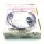 fue100a1003-sensor-baumer-electric.jpg