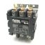 furnas-42ef35afaim-definite-purpose-contactor.jpg