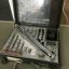 fuse-kit-radio-cit-erb-281-5140-14-216-0664.jpg