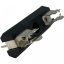fuse-socket-10a250v-16a500v-40mm.jpg