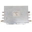 fvst-350-premo-emc-filter-520v-350a.png