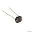 fw300-250mw-8k-300k-photoresistor.jpg