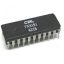 fx419j-cml-ffsk-modem.jpg