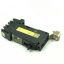 fy14020c-circuit-breaker-square-d.jpg