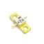 fy257-6-rf-transistor-microwave-fujitsu.jpg