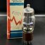 g-1625-vt-136-cv659-transmitting-electron-vacuum-tube-valve-ussr.jpg