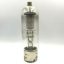 g10-4d-electron-vacuum-tube-valve-used-no-box.jpg