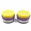 g104-g208-cartridge-acid-gas-filter-tc-23c-421-niosh-qty-2.jpg