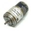 g1110d2-muirhead-gearhead-motor-ratio-601-torque-40oz-in.jpg