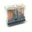 g2r-2-24vdc-omron-relay.jpg
