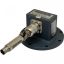 g424a-neg-crystal-detector-assembly-11523a-load.jpg