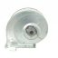g4e280-ca21-01-ebm-papst-cooling-fan-certifungal-1335-cfm.jpg