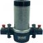 g532a-hp-wr-187-wr187-frequency-meter-with-adapter-waveguide.jpg