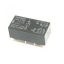 g6a-274p-relay-24vdc-omron.jpg