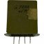 g7822-transformer-5953-15-r58-3332.jpg