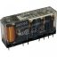 g7sa-4a2b-omron-relay-24vdc.jpg