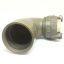 g812-32620b-circular-mil-spec-connector-backshell-glenair.jpg