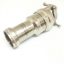 g9543-circular-mil-spec-connector-shell-glenair.jpg