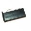ga5005-high-voltage-high-frequency-damper-rectifier.jpg