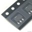 gali-33-mmic-monolithic-rf-amplifier-mini-circuits.jpg